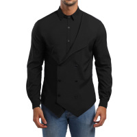 uploads/erp/collection/images/Men Clothing/XIANGNIAN/XU0461287/img_b/img_b_XU0461287_5_97KHednAwnDD02o5ANXnsG1I2iA8v6ub